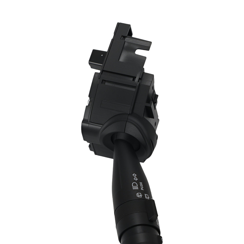 Turn Signal Switch compatible for Chrysler TownCountry 2008-201656046118AA 56046118AB