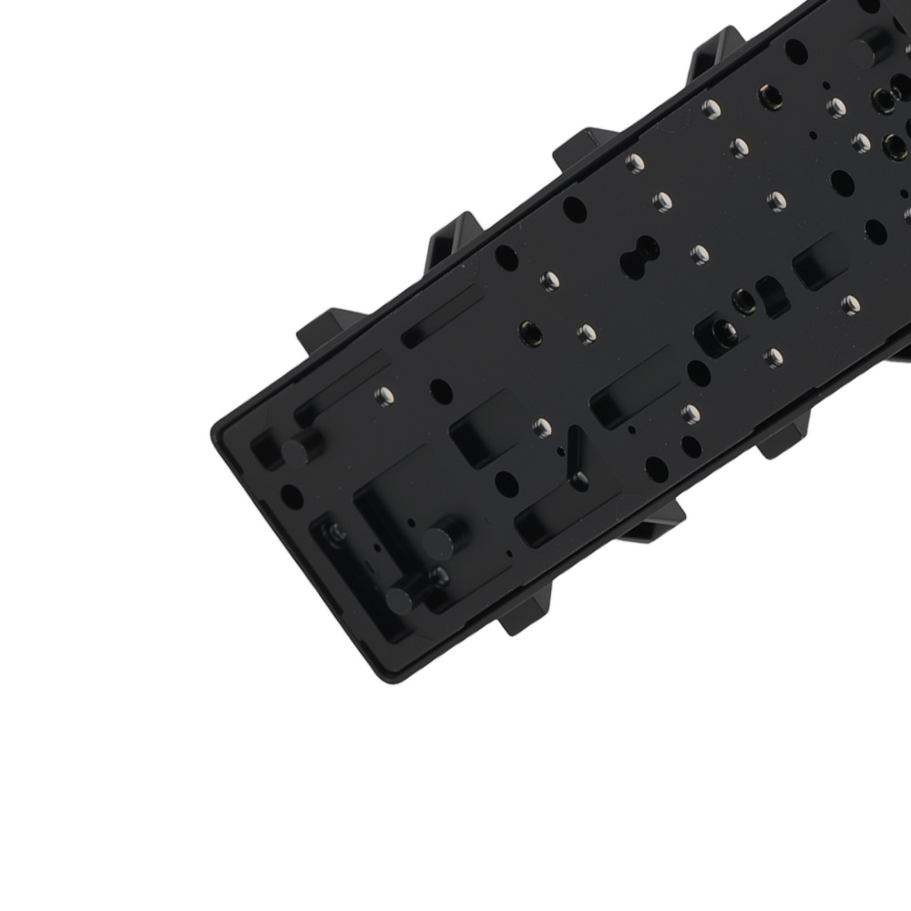 Right Passenger Power compatible for Seat Switch compatible for Chevrolet Malibu/Cruze 2016-2018 25974715