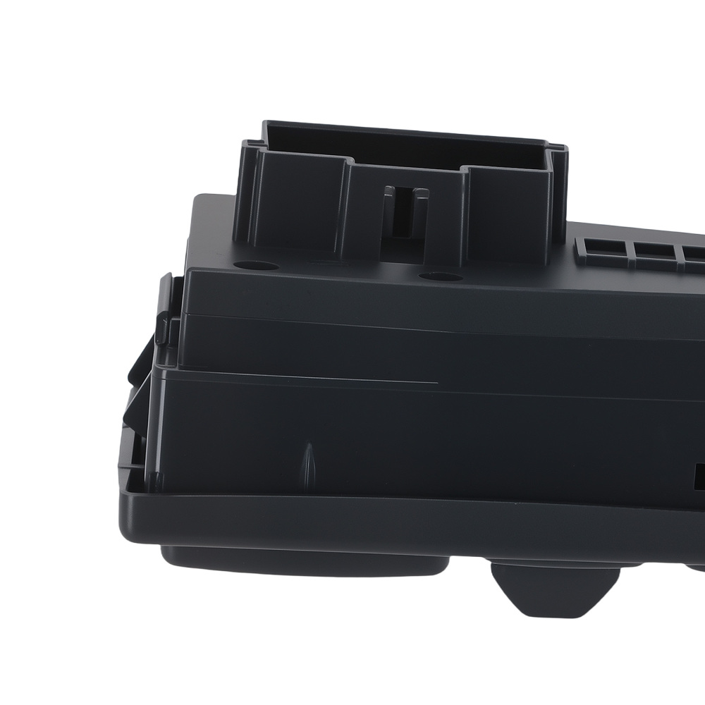 Electric Master Power Window Switch compatible for Volvo VN VNL 2005-2014 20752917 21628532