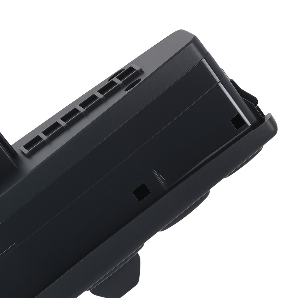 Electric Master Power Window Switch compatible for Volvo VN VNL 2005-2014 20752917 21628532