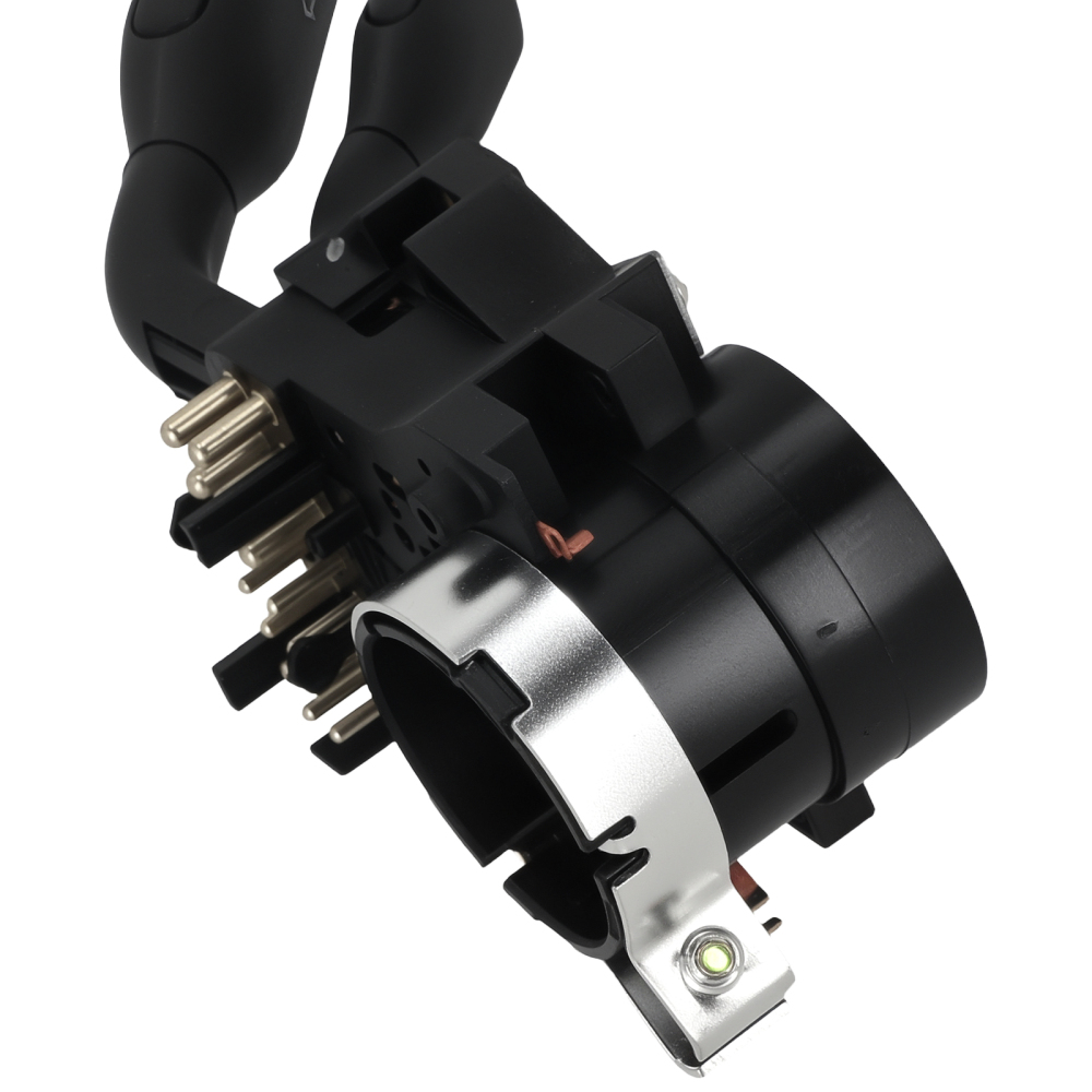 Commodo de clignotantsfor compatible pour Audi A4 B5 1994-1999Audi A6 4B C51997-1999