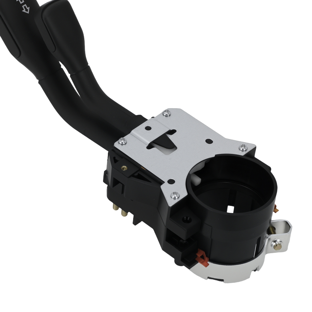 Commodo de clignotantsfor compatible pour Audi A4 B5 1994-1999Audi A6 4B C51997-1999