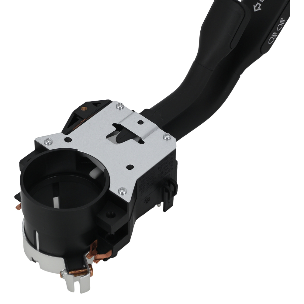 Commodo de clignotantsfor compatible pour Audi A4 B5 1994-1999Audi A6 4B C51997-1999