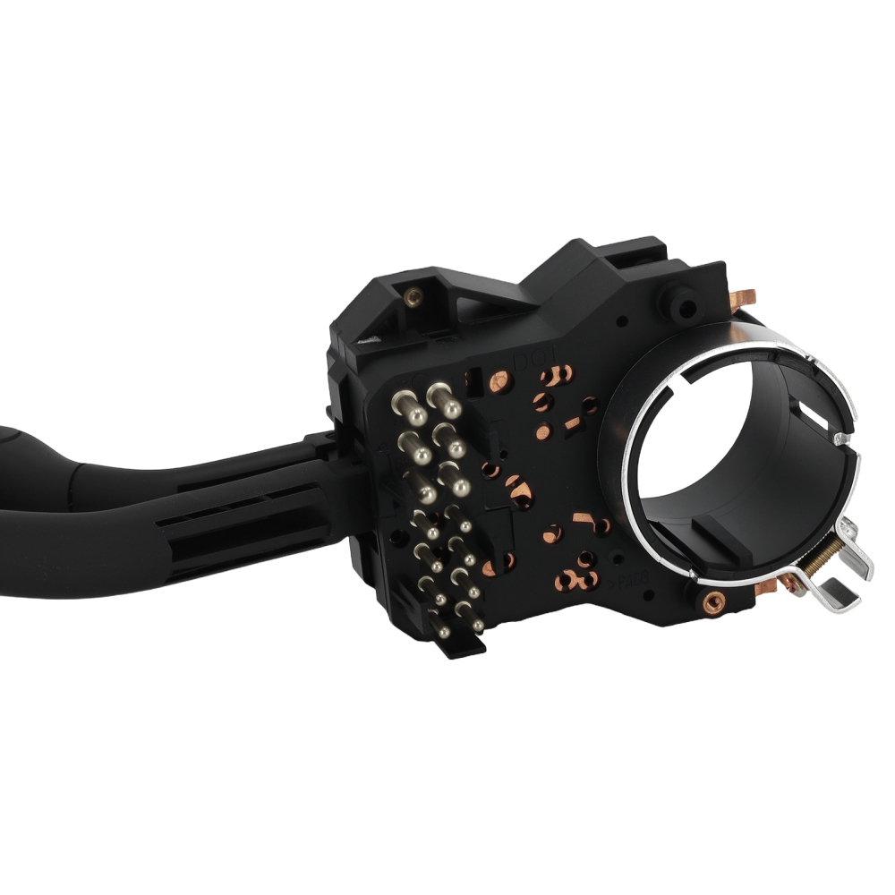 Commodo de clignotantsfor compatible pour Audi A4 B5 1994-1999Audi A6 4B C51997-1999