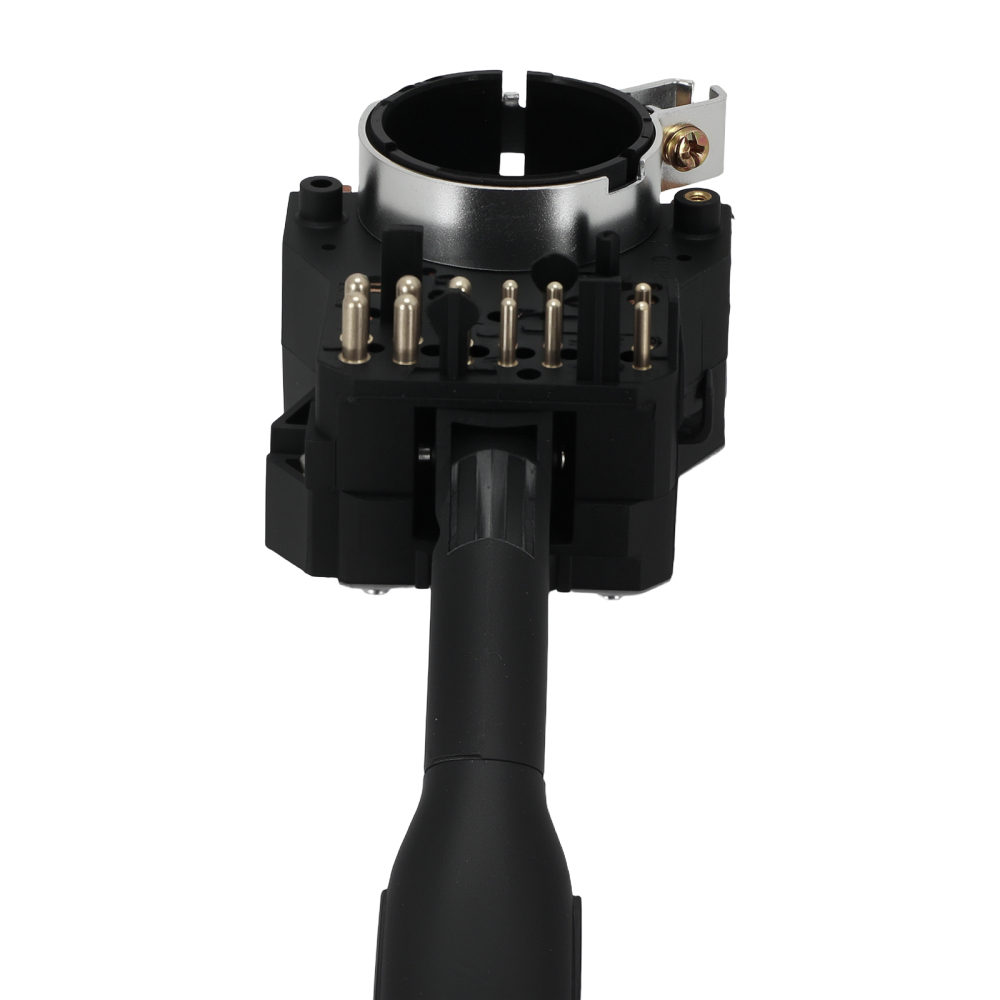 Commodo de clignotantsfor compatible pour Audi A4 B5 1994-1999Audi A6 4B C51997-1999