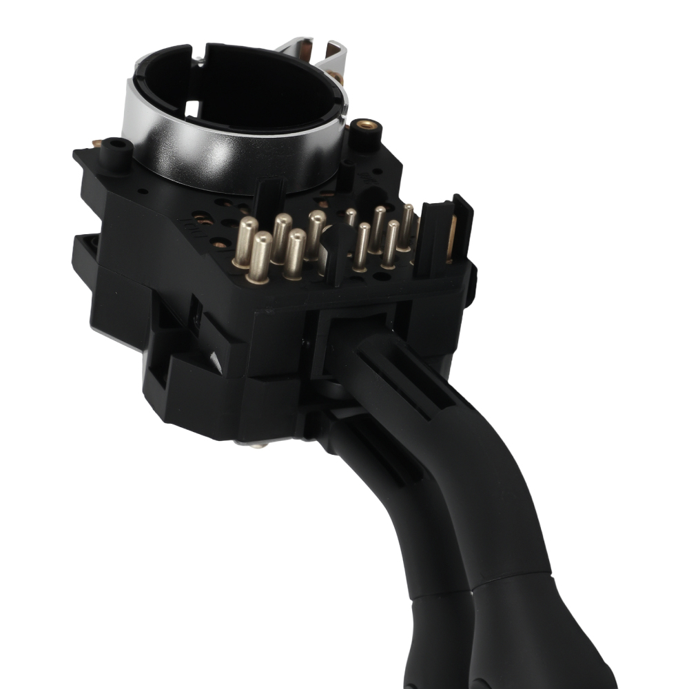 Commodo de clignotantsfor compatible pour Audi A4 B5 1994-1999Audi A6 4B C51997-1999