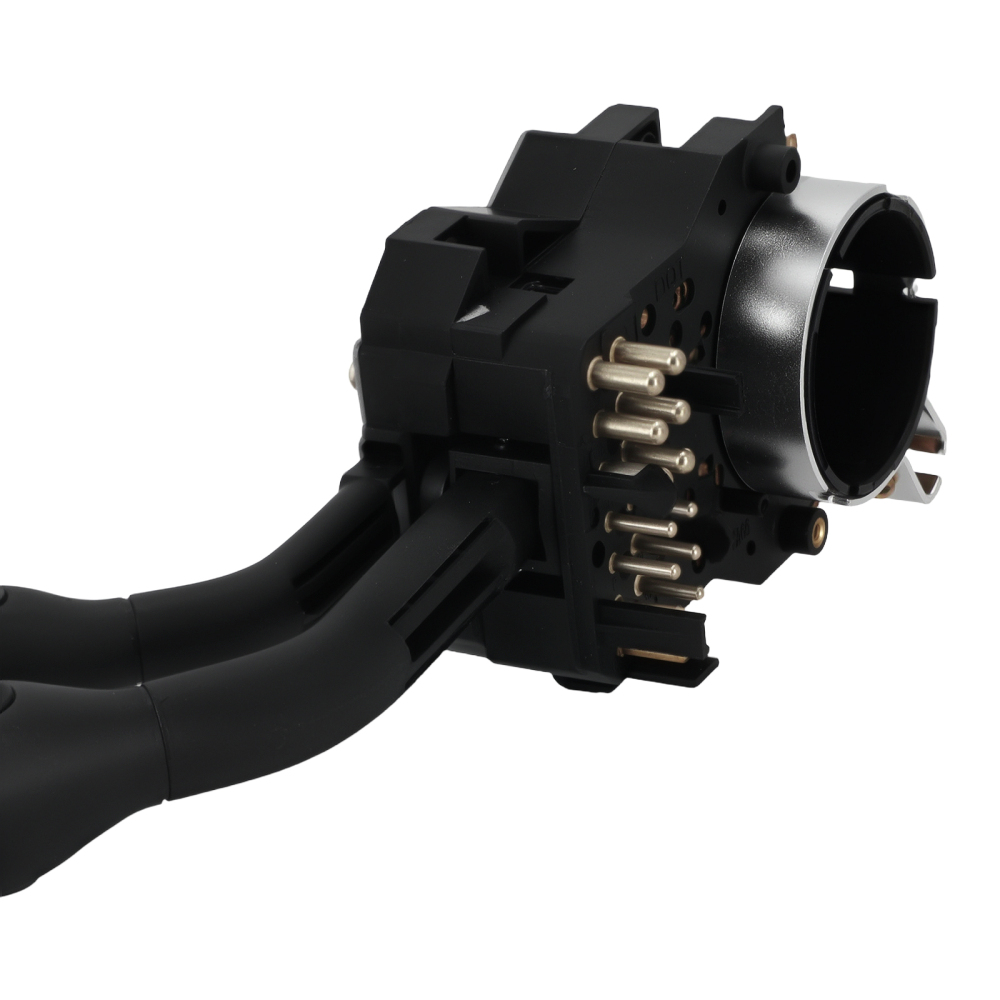 Commodo de clignotantsfor compatible pour Audi A4 B5 1994-1999Audi A6 4B C51997-1999