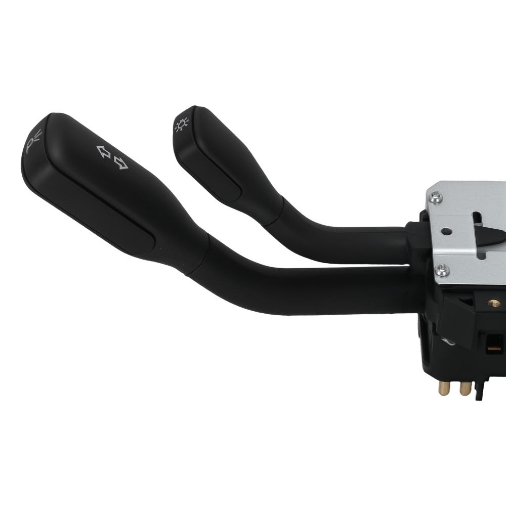 Commodo de clignotantsfor compatible pour Audi A4 B5 1994-1999Audi A6 4B C51997-1999