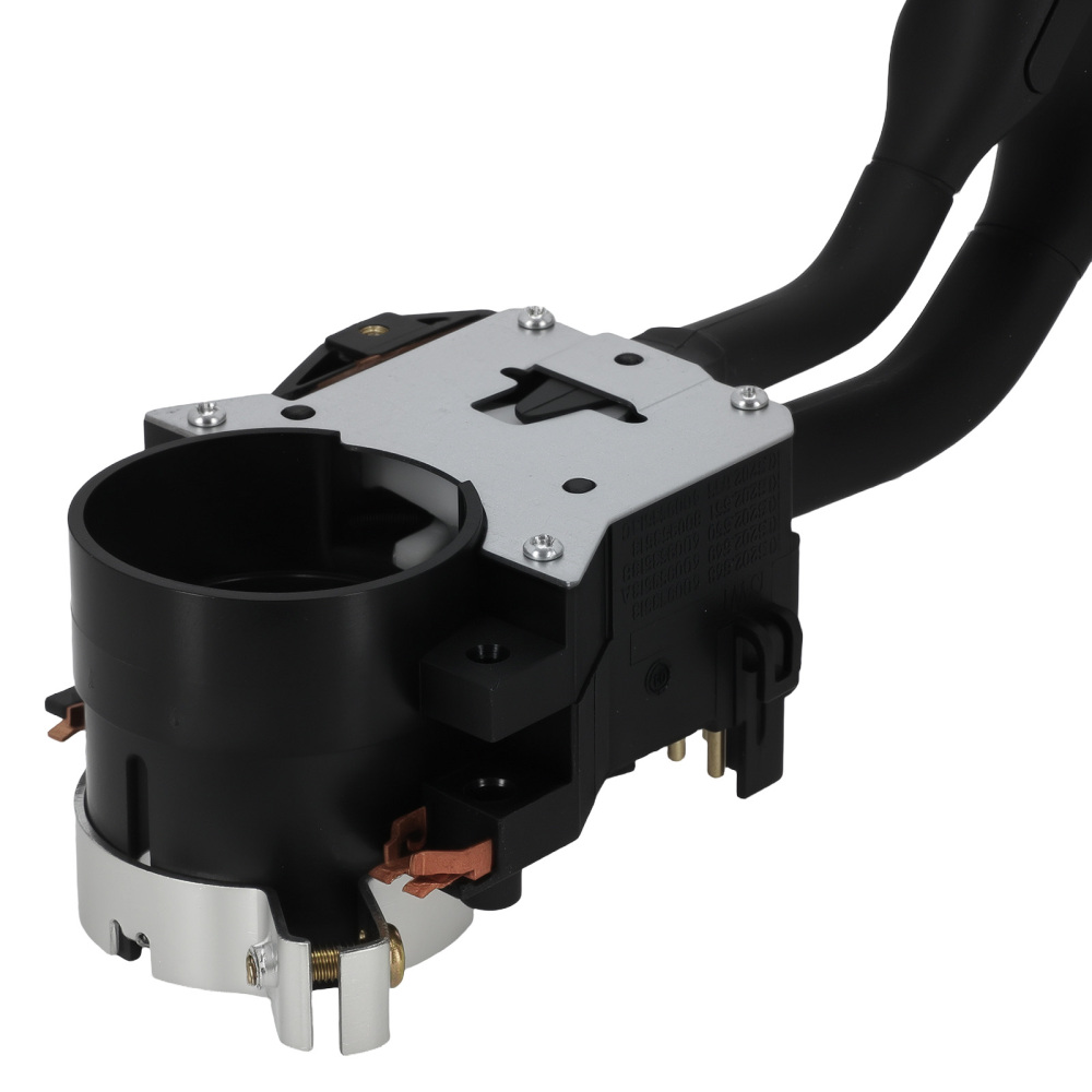 Commodo de clignotantsfor compatible pour Audi A4 B5 1994-1999Audi A6 4B C51997-1999