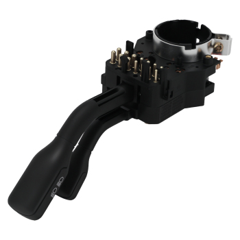 Devio luci/interruttore combinato compatibile per Audi A4 B5 1994-1999 4D0953513 4D0 953 513