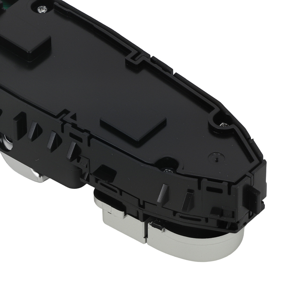 Driver Side Window Switch compatible for Mercedes-Benz C350e 2.0L 2016-2018