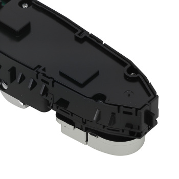 Driver Side Window Switch compatible for Mercedes-Benz C350e 2.0L 2016-2018