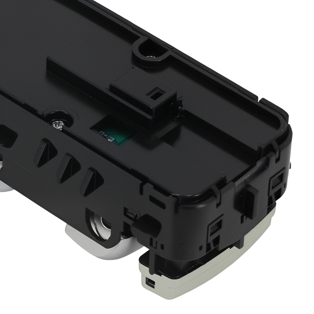 Driver Side Window Switch compatible for Mercedes-Benz C350e 2.0L 2016-2018
