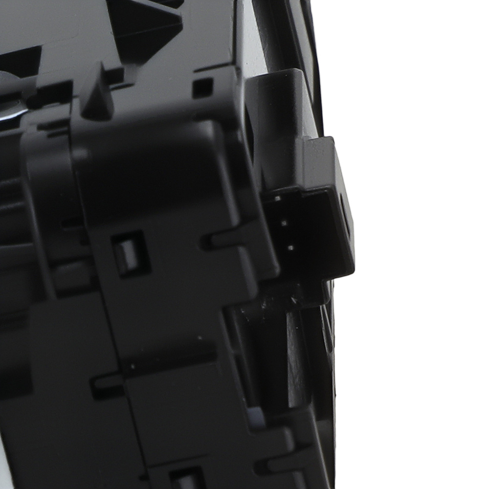 Driver Side Window Switch compatible for Mercedes-Benz C350e 2.0L 2016-2018