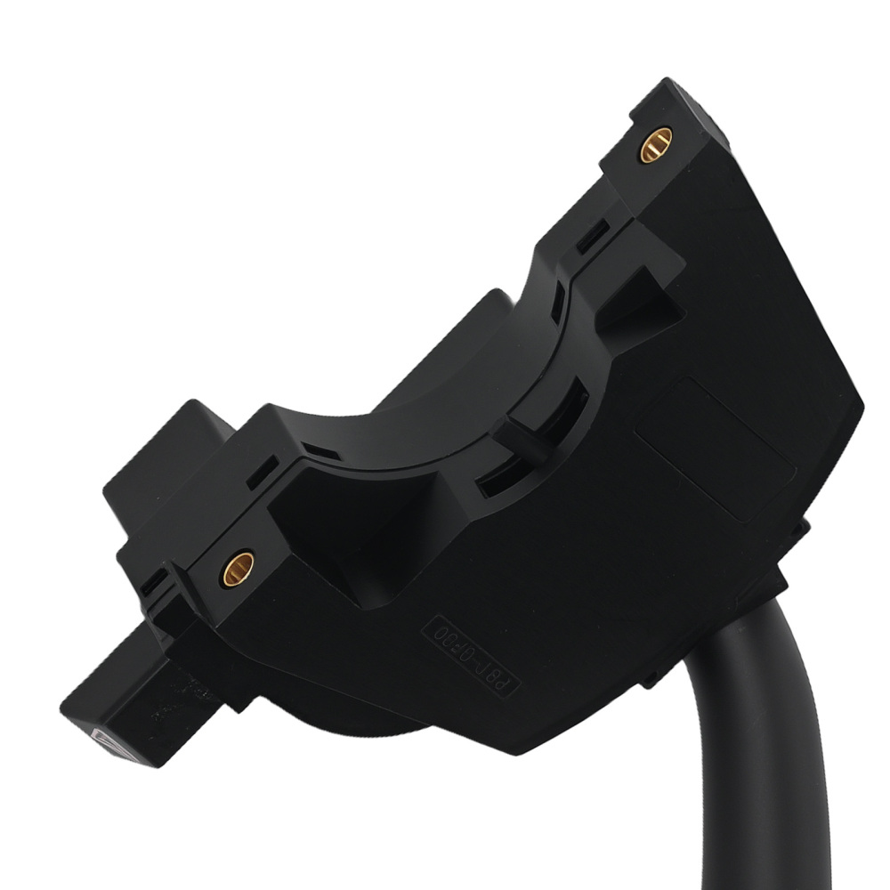 Windshield Wiper Turn Signal Switch compatible for Ford F250 F350 F450 02-07 4C3Z13K359AAA