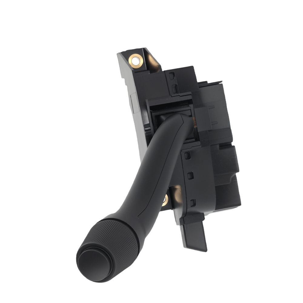 Windshield Wiper Turn Signal Switch compatible for Ford F250 F350 F450 02-07 4C3Z13K359AAA