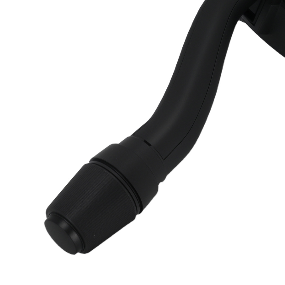 Windshield Wiper Turn Signal Switch compatible for Ford F250 F350 F450 02-07 4C3Z13K359AAA