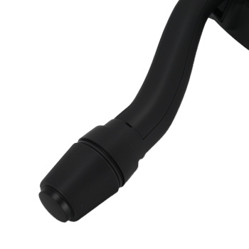 Windshield Wiper Turn Signal Switch compatible for Ford F250 F350 F450 02-07 4C3Z13K359AAA