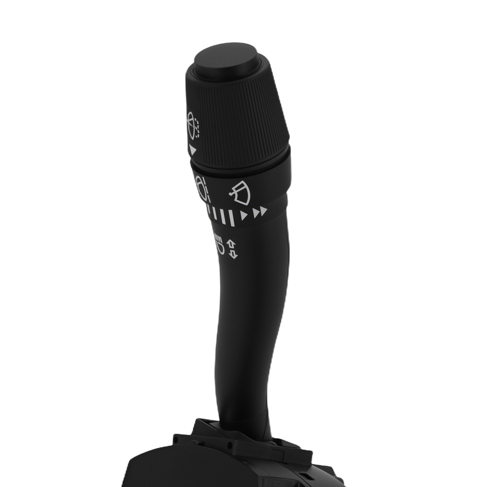 Windshield Wiper Turn Signal Switch compatible for Ford F250 F350 F450 02-07 4C3Z13K359AAA