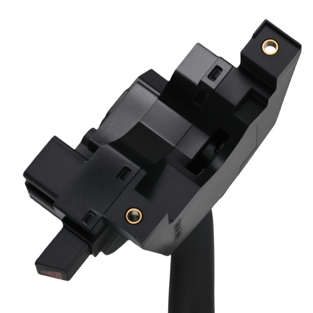 Windshield Wiper Turn Signal Switch compatible for Ford F250 F350 F450 02-07 4C3Z13K359AAA