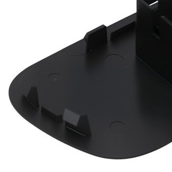 Bezel Window Control Switch Panel compatible for Dodge Ram 1500 2002-2005 5HZ72XDVAC