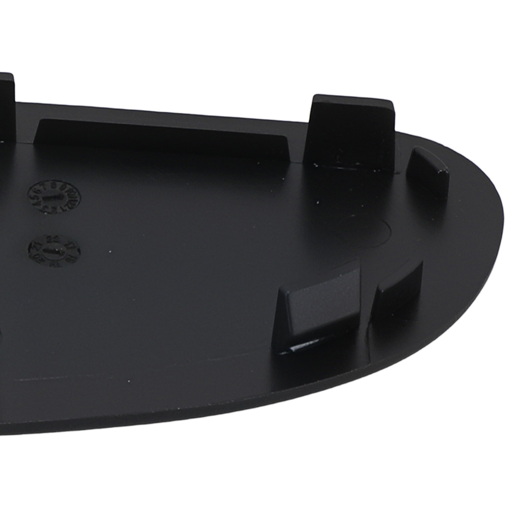 Bezel Window Control Switch Panel compatible for Dodge Ram 1500 2002-2005 5HZ72XDVAC