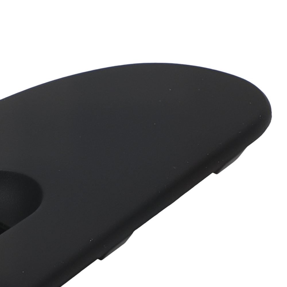 Bezel Window Control Switch Panel compatible for Dodge Ram 1500 2002-2005 5HZ72XDVAC