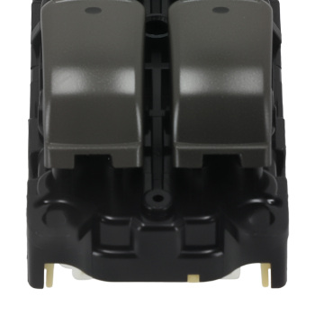 Electric Window Switch Driver Side compatible for Lexus GX470 2003-2009 DWS2203