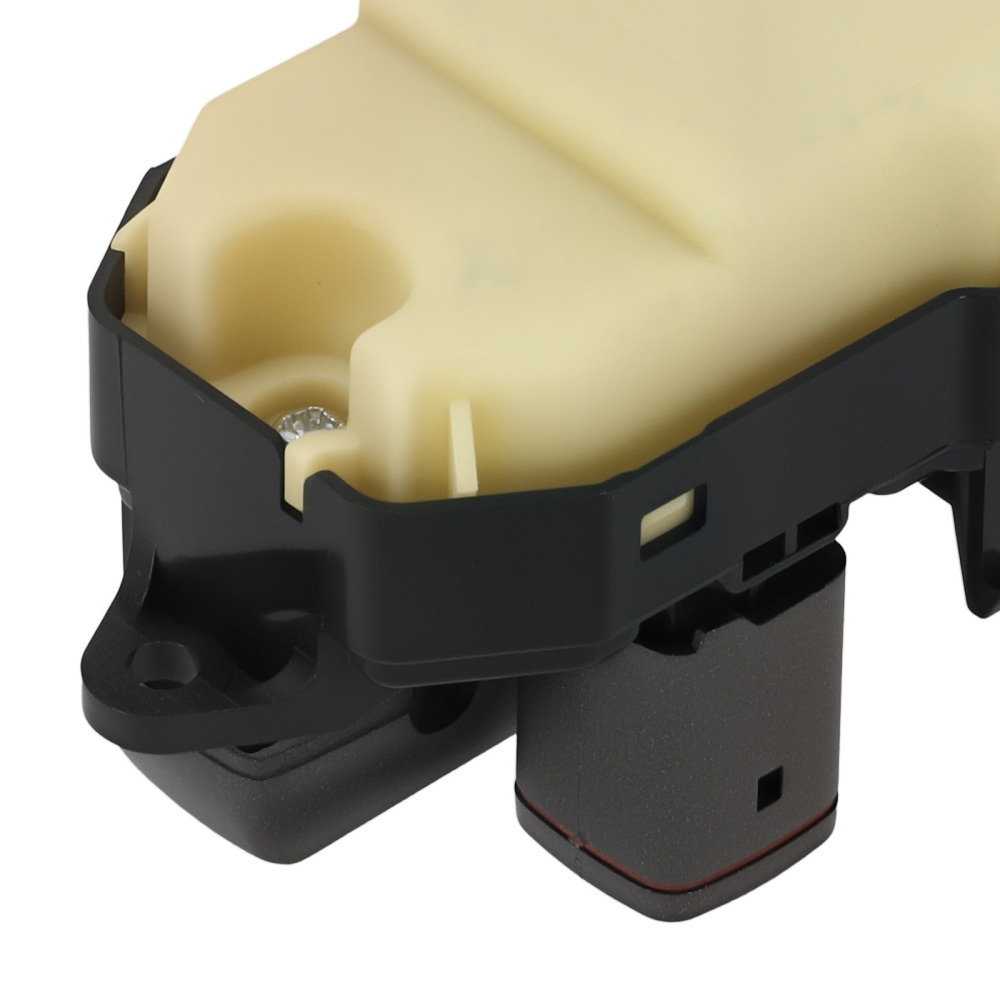 Electric Window Switch Driver Side compatible for Lexus GX470 2003-2009 DWS2203