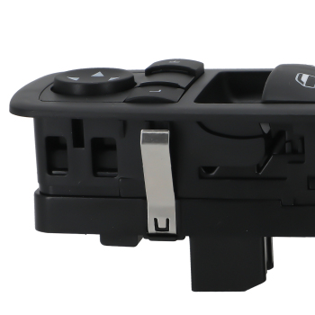 Front Left Master Window Switch compatible for Dodge Journey2.4L 3.6L 2011-2016 901486