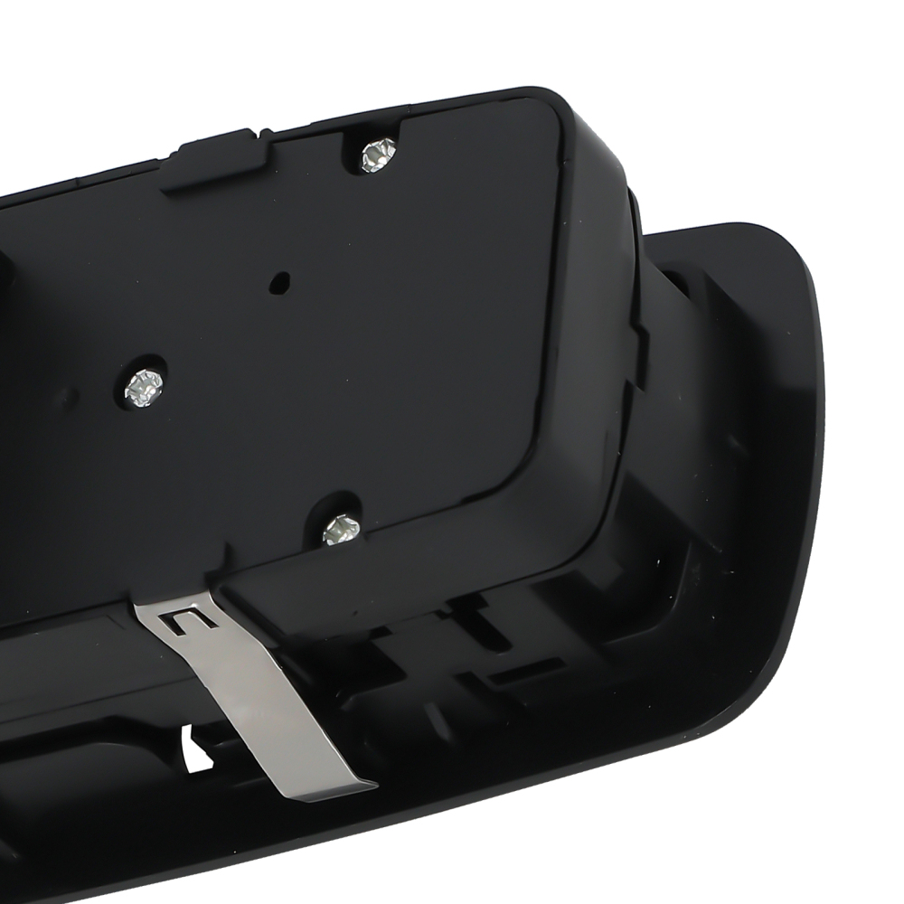 Front Left Master Window Switch compatible for Dodge Journey2.4L 3.6L 2011-2016 901486