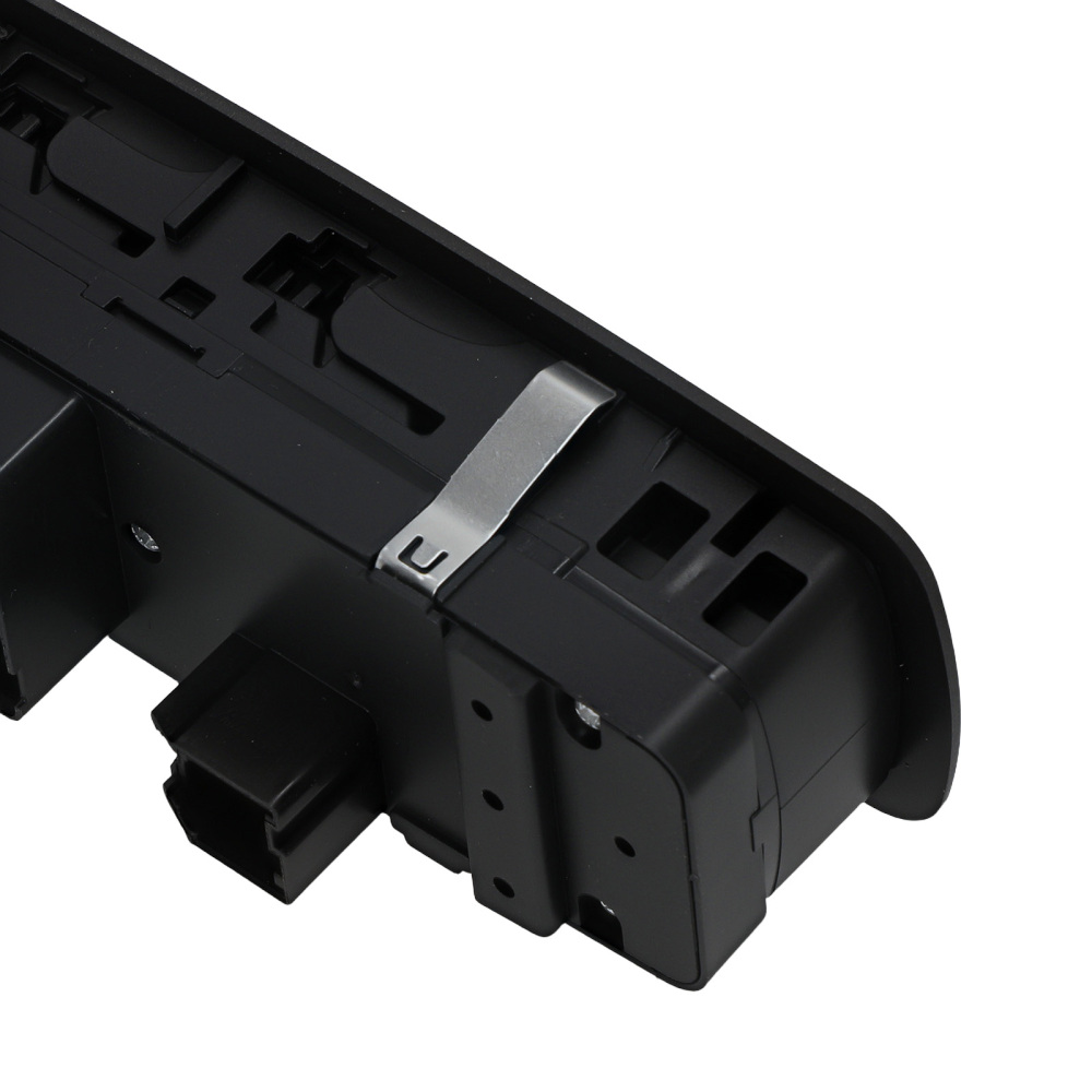 Driver Side Power Window Switch compatible for Dodge Grand Caravan 2012-201968110871AA