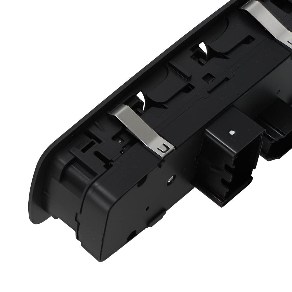 Driver Side Power Window Switch compatible for Dodge Grand Caravan 2012-201968110871AA