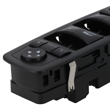 Driver Side Power Window Switch compatible for Dodge Grand Caravan 2012-201968110871AA