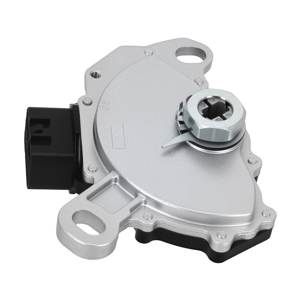 Neutral Safety Switch compatible for Saab 9-3 9-5 2007-2011 93172318 93743010 9-Pin