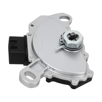 Neutral Safety Switch compatible for Saab 9-3 9-5 2007-2011 93172318 93743010 9-Pin