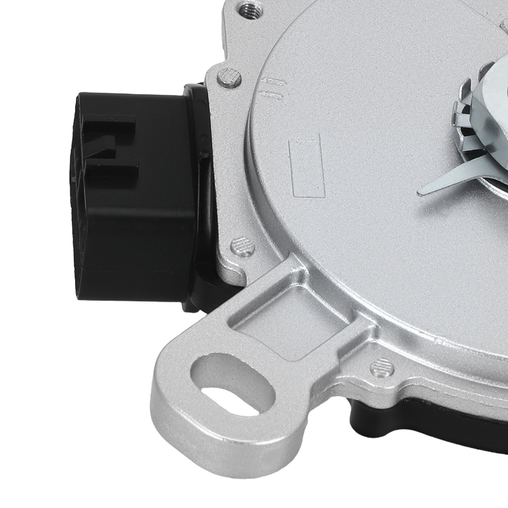 Neutral Safety Switch compatible for Saab 9-3 9-5 2007-2011 93172318 93743010 9-Pin