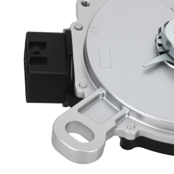 Neutral Safety Switch compatible for Saab 9-3 9-5 2007-2011 93172318 93743010 9-Pin