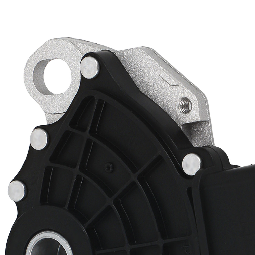 Neutral Safety Switch compatible for Saab 9-3 9-5 2007-2011 93172318 93743010 9-Pin