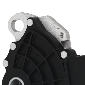 Neutral Safety Switch compatible for Saab 9-3 9-5 2007-2011 93172318 93743010 9-Pin