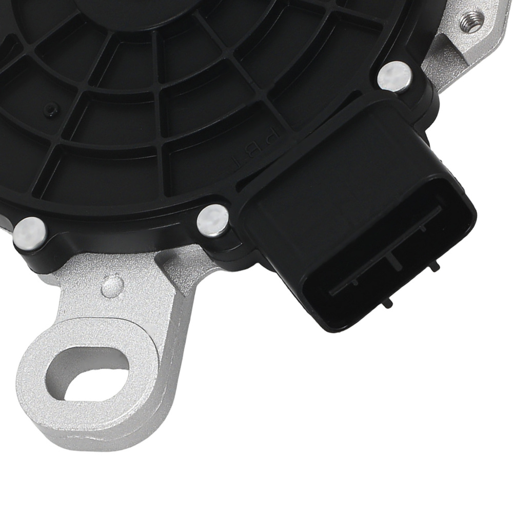 Neutral Safety Switch compatible for Saab 9-3 9-5 2007-2011 93172318 93743010 9-Pin