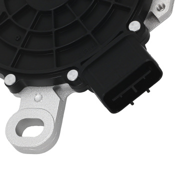 Neutral Safety Switch compatible for Saab 9-3 9-5 2007-2011 93172318 93743010 9-Pin