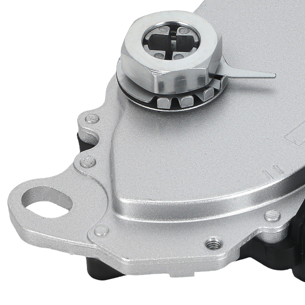 Neutral Safety Switch compatible for Saab 9-3 9-5 2007-2011 93172318 93743010 9-Pin