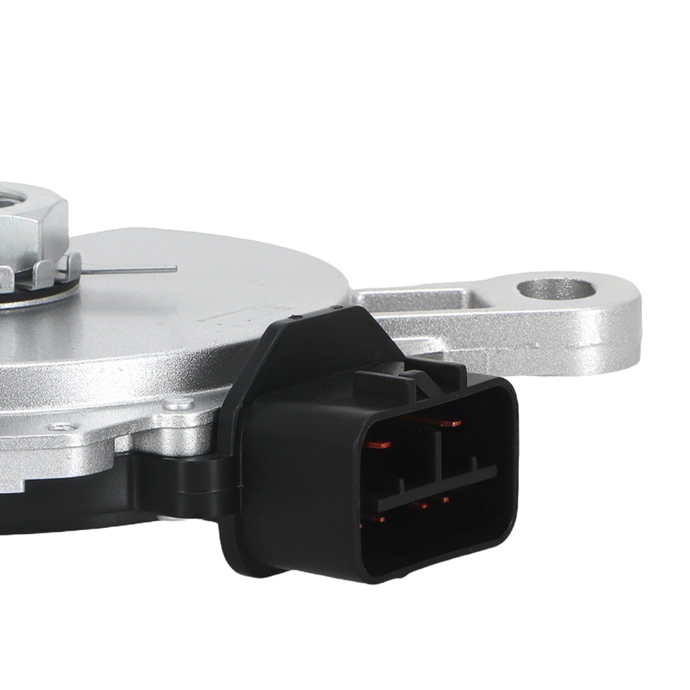 Neutral Safety Switch compatible for Saab 9-3 9-5 2007-2011 93172318 93743010 9-Pin