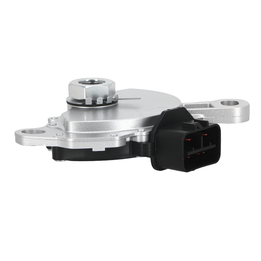 Neutral Safety Switch compatible for Saab 9-3 9-5 2007-2011 93172318 93743010 9-Pin