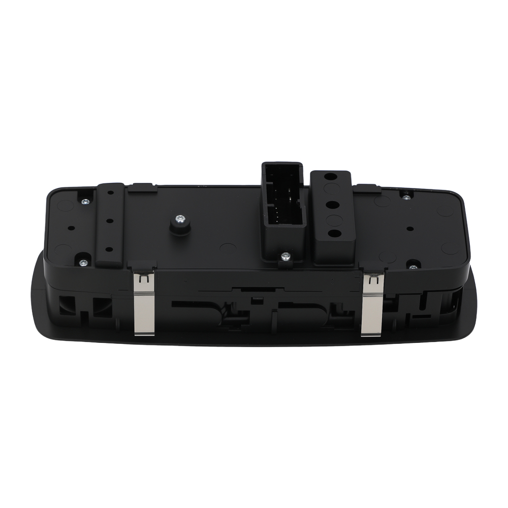 Power Window Switchfor compatible for Jeep Cherokee 2.4L 3.2L 2015-2020 68271208AB 11Pins