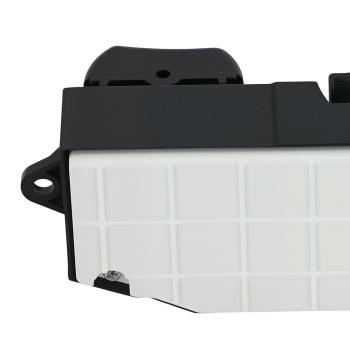 Driver Power Window Switch compatible for Toyota Corolla 1998-2002 84820-60090 DS2117