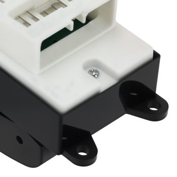 Driver Power Window Switch compatible for Toyota Corolla 1998-2002 84820-60090 DS2117