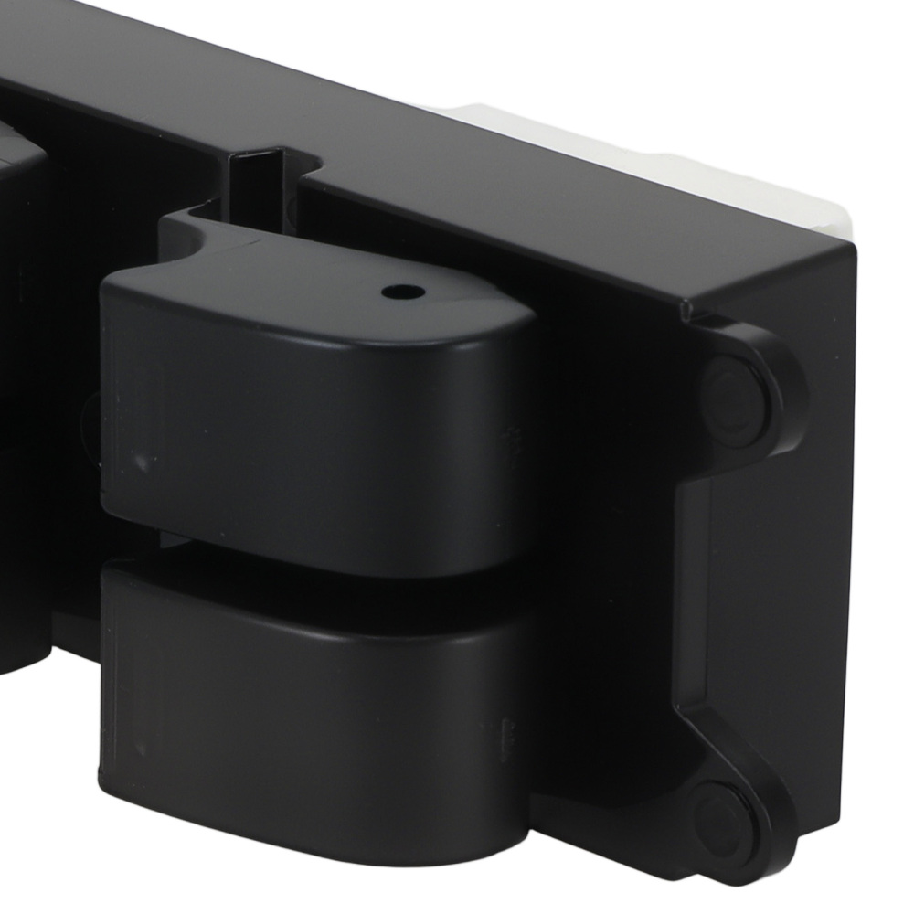 Driver Power Window Switch compatible for Toyota Corolla 1998-2002 84820-60090 DS2117