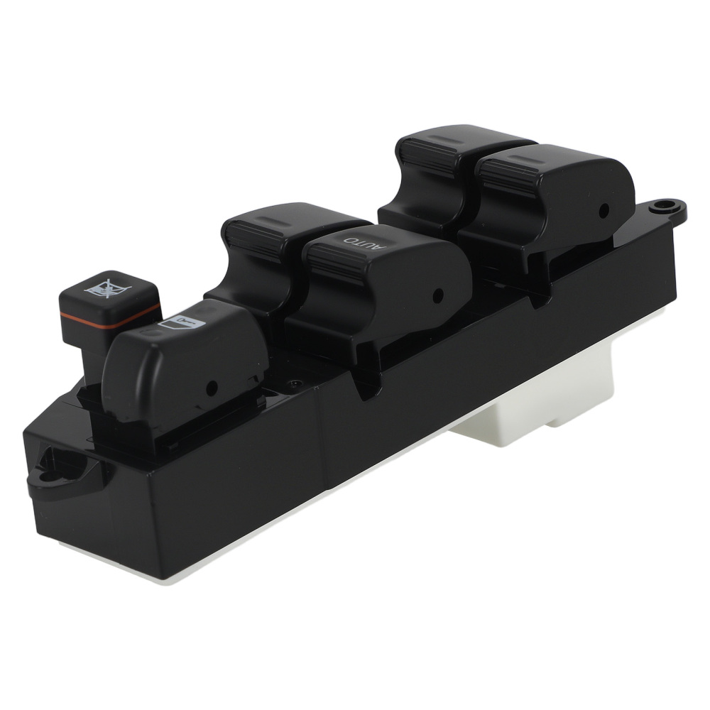 Driver Power Window Switch compatible for Toyota Corolla 1998-2002 84820-60090 DS2117